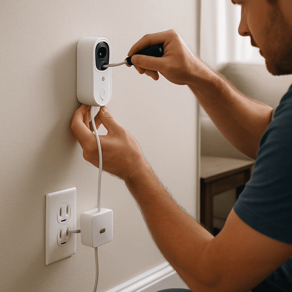 Expert Tips for Organization Must-Haves for Smart Home & AI DIY for Indoor and Outdoor Use (Winter, November)