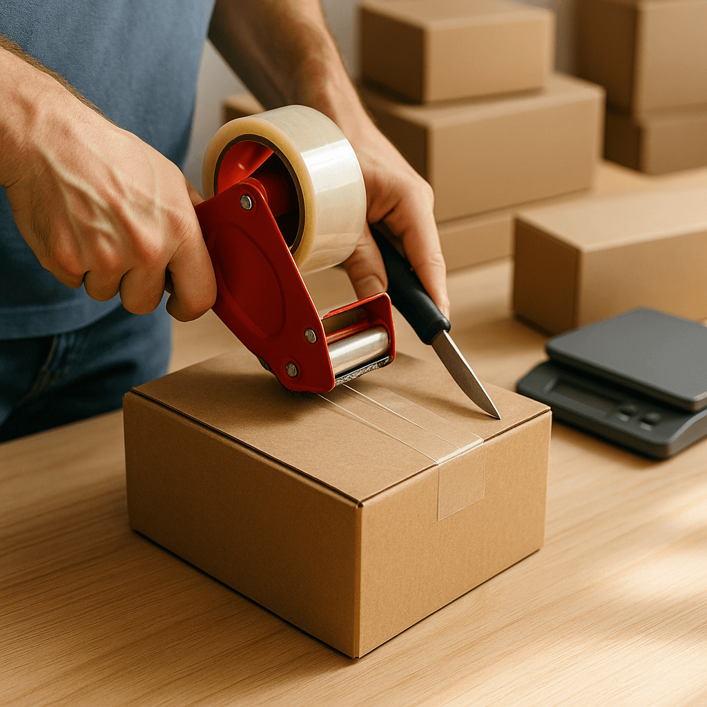 Easy DIY Tool Kits for DIY Business & Side Hustles for Every Homeowner (Fall, September)