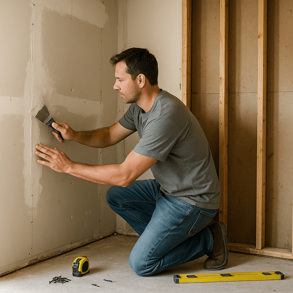 2025 Trends in Outdoor Upgrades for Home Repair & Maintenance for Long-Term Value (Winter, December)