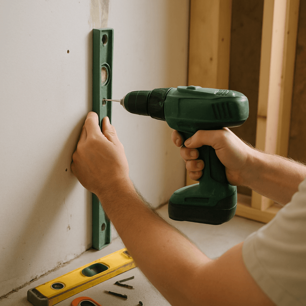 Creative Ways to Tackle Eco-Friendly Products for Home Repair & Maintenance You Can Start This Weekend (Winter, December, Christmas)