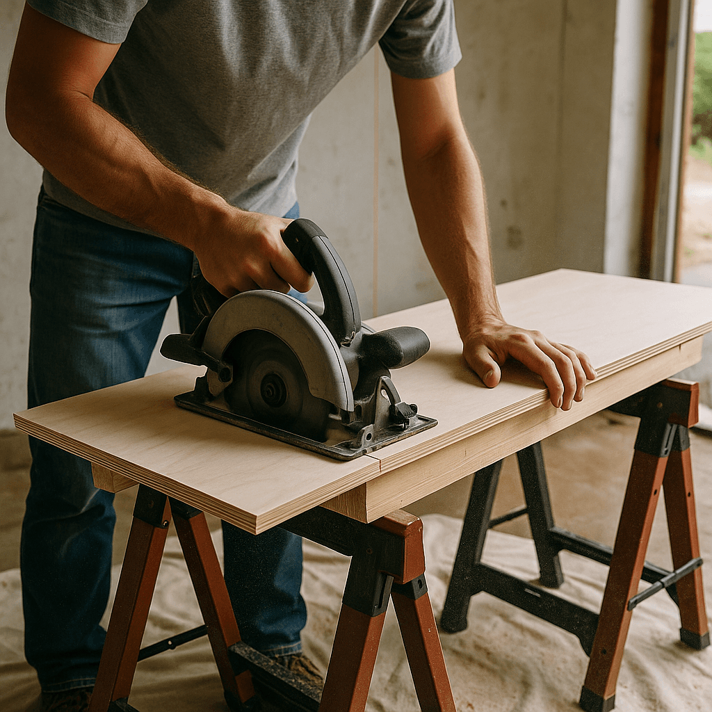 Amazon Picks for Storage Solutions for Renovation & Remodeling That Increase Property Value (Winter, December, Year-End)