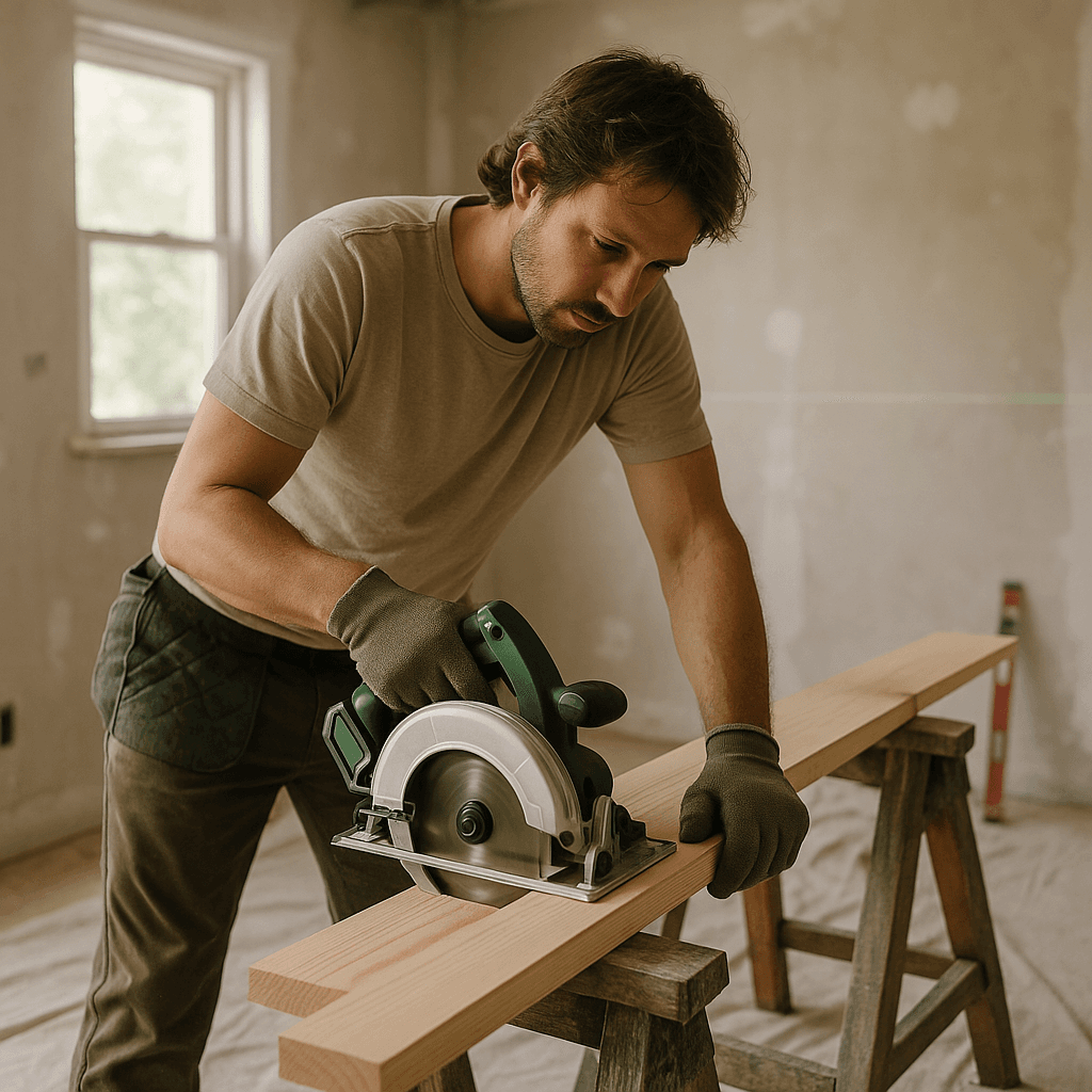 Must-Have Eco-Friendly Products for Renovation & Remodeling with Pro Results (Winter, December, Christmas)