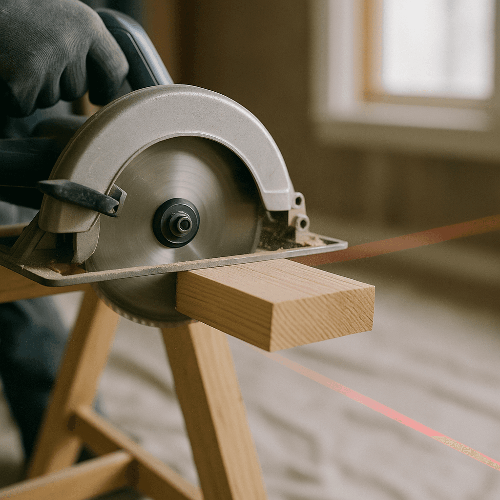 When to Use Storage Solutions for Renovation & Remodeling Every DIYer Should Know (Fall, September)