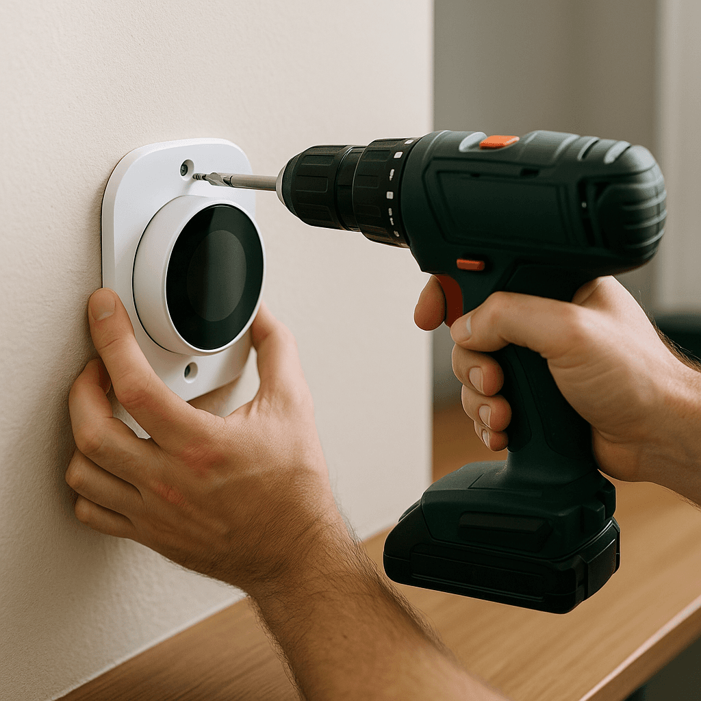 Time-Saving Power Tools for Smart Home & AI DIY Your Wallet Will Thank You For (Summer, August)